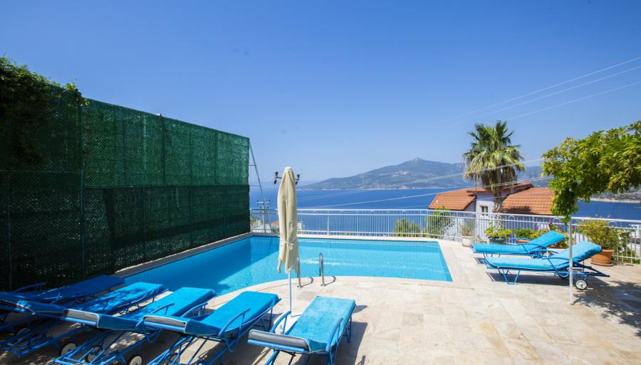 deniz-manzarali-tatil-villasi-baysal-c-4_49.jpg