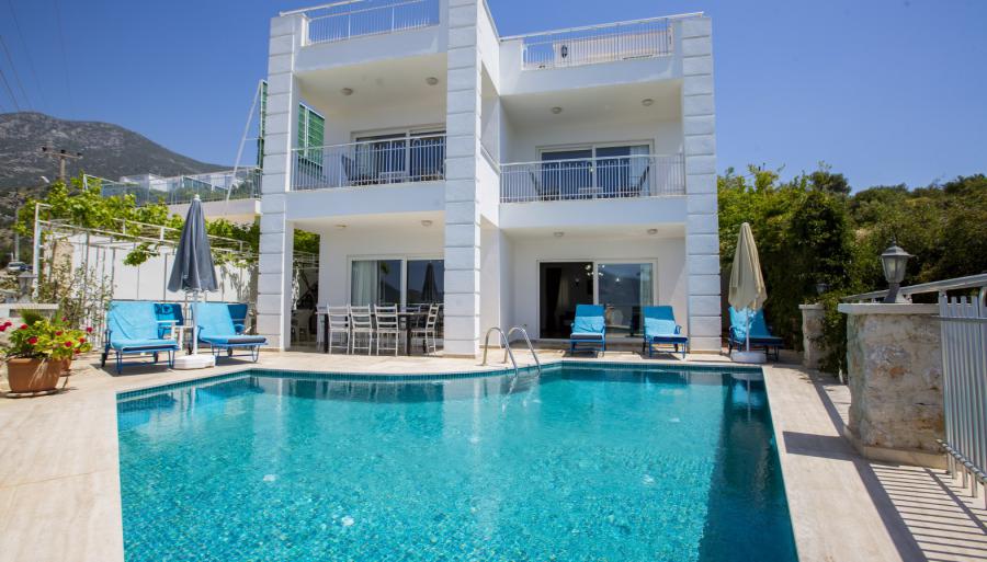 deniz-manzarali-tatil-villasi-baysal-d-1_410.jpg