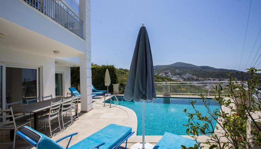 deniz-manzarali-tatil-villasi-baysal-d-4_498.jpg
