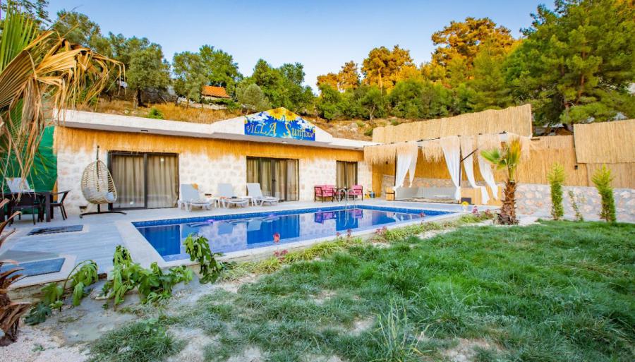 doga-manzaralai-tatil-villasi-sunflower-uno-1_639.jpg