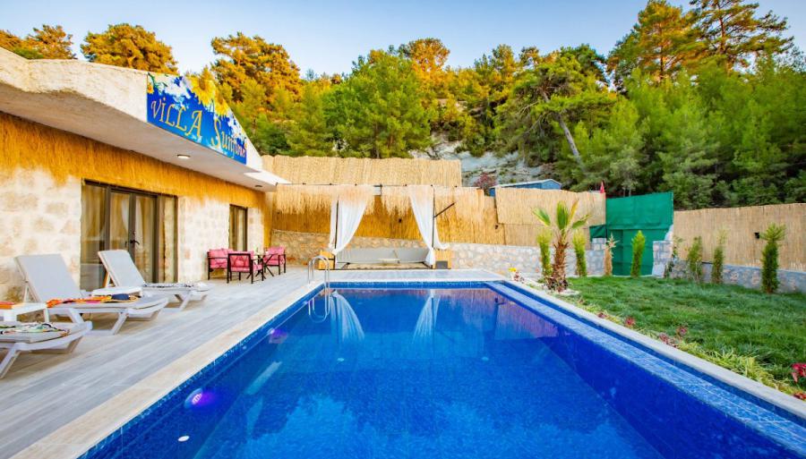doga-manzaralai-tatil-villasi-sunflower-uno-4_963.jpg