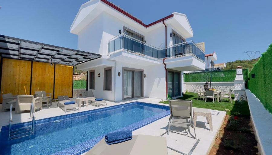 doga-manzarali-balayi-tatil-villasi-villa-cakil-2-1_574.jpeg