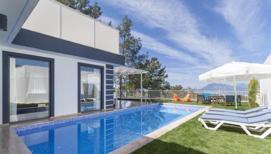 doga-manzarali-isitma-havuzlu-tatil-villasi-murver-4_826.jpg