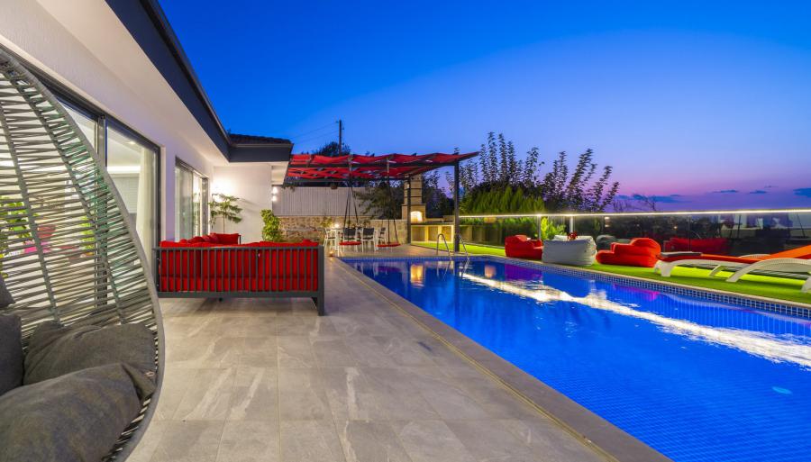 doga-manzarali-jakuzili-kiralik-tatil-villasi-evena-4_133.jpg