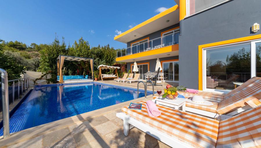 doga-manzarali-jakuzili-kiralik-tatil-villasi-sultanim-1_172.jpg