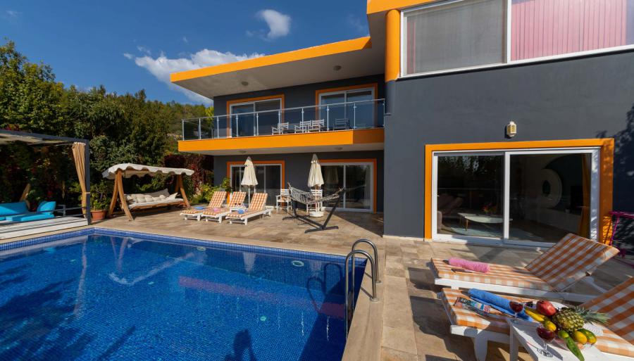 doga-manzarali-jakuzili-kiralik-tatil-villasi-sultanim-4_546.jpg