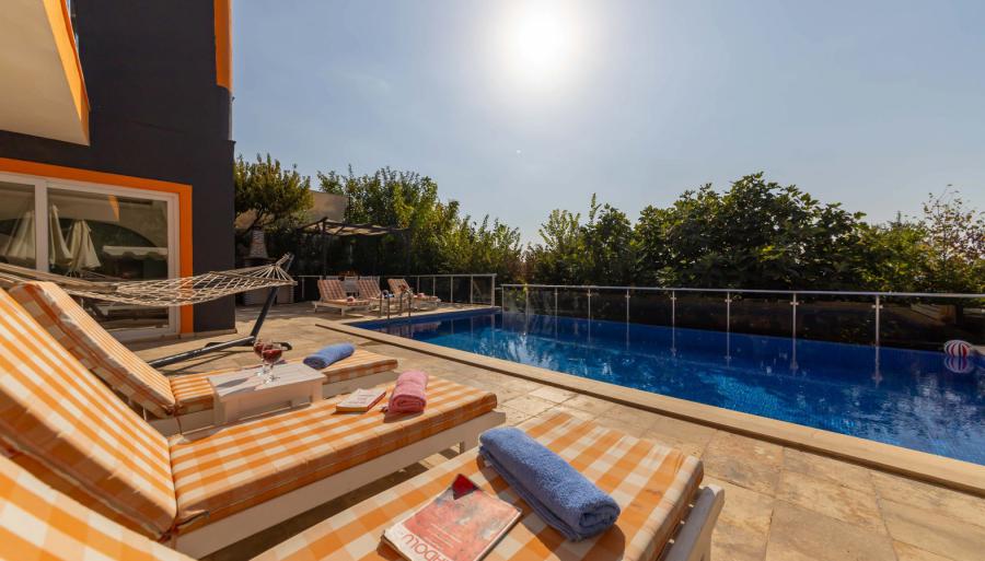 doga-manzarali-jakuzili-kiralik-tatil-villasi-sultanim-8_841.jpg
