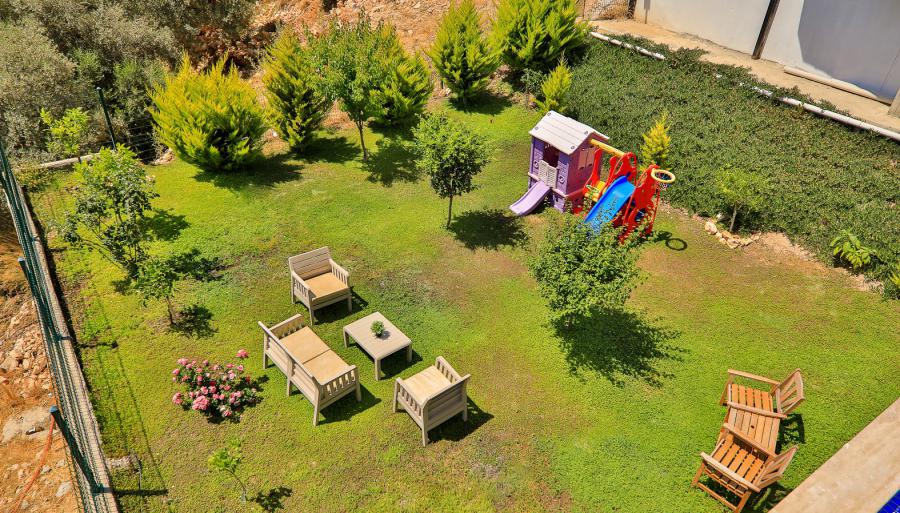 doga-manzarali-jakuzili-muhafazakar-balayi-villasi-villa-peri-4_600.jpg