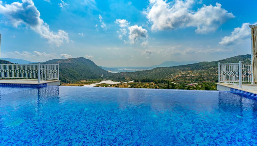 doga-manzarali-jakuzili-tatil-villasi-kaan-4_38.jpg