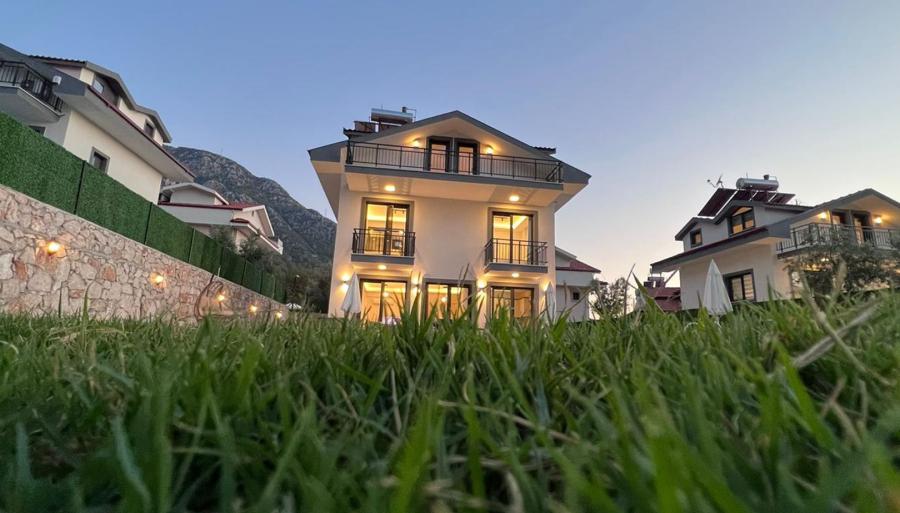 doga-manzarali-jakuzili-villa-asuk-4_942.jpeg