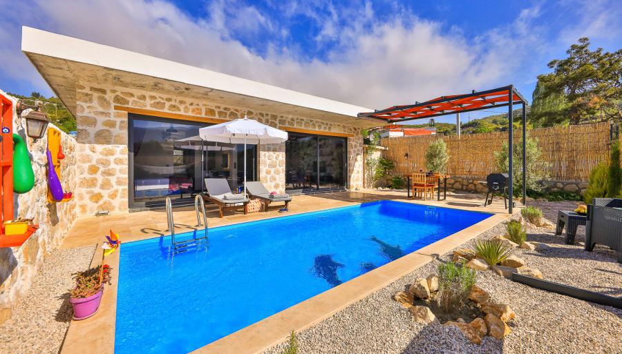 doga-manzarali-muhafazakar-tatil-villasi-1_557.jpg