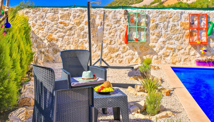 doga-manzarali-muhafazakar-tatil-villasi-4_104.jpg