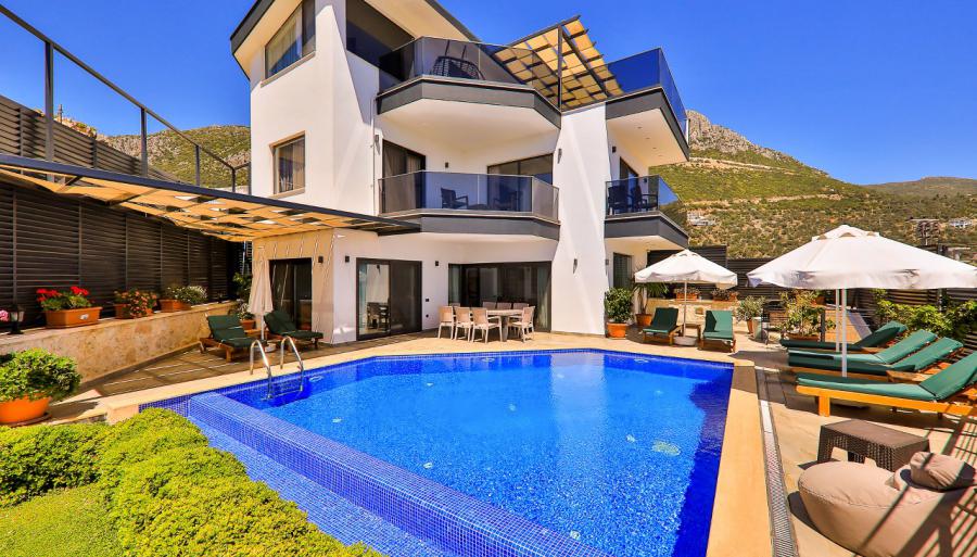 doga-manzarali-muhafazakar-tatil-villasi-purcin-1_546.jpg