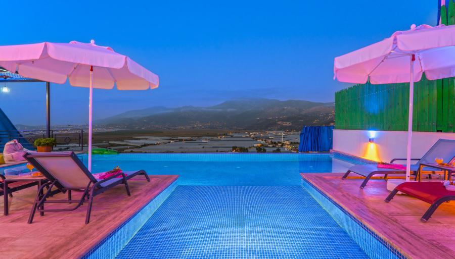 doga-manzarali-tatil-villasi-aytasi-1-4_203.jpg
