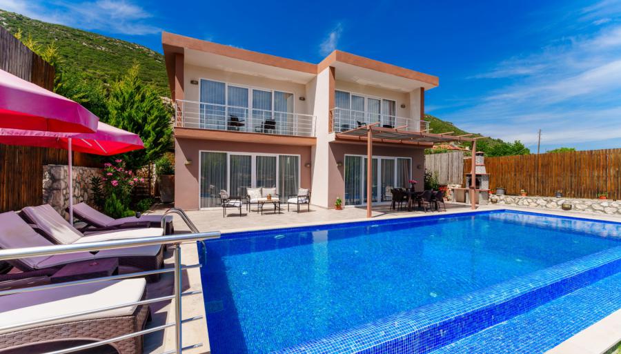 doga-manzarali-tatil-villasi-azelya-1_353.jpg