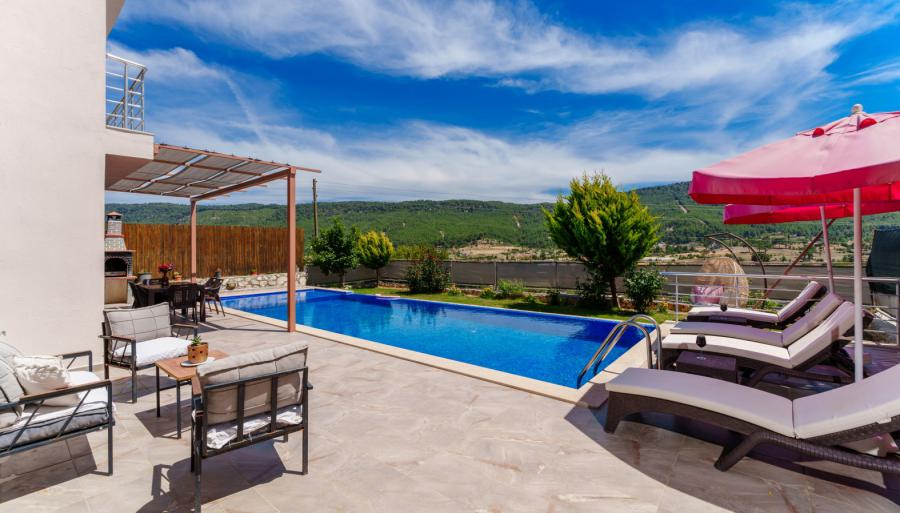 doga-manzarali-tatil-villasi-azelya-4_110.jpg