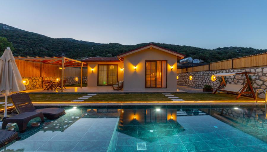 doga-manzarali-tatil-villasi-cilingir-uno-1_464.jpg