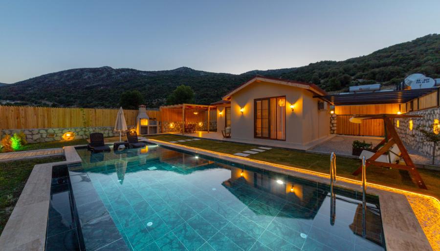 doga-manzarali-tatil-villasi-cilingir-uno-4_229.jpg