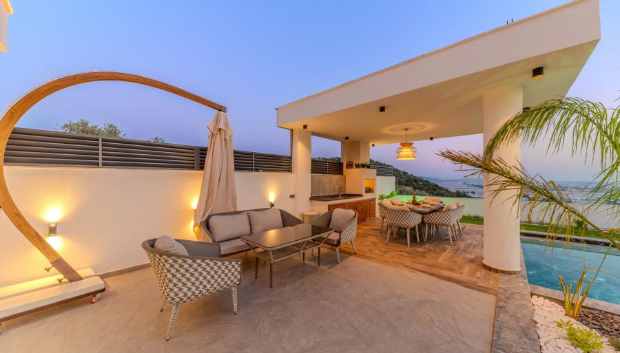 doga-manzarali-tatil-villasi-ikolas-4_533.jpg