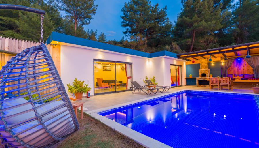 doga-manzarali-tatil-villasi-ilgin-1_432.JPG