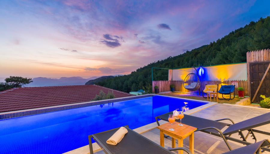 doga-manzarali-tatil-villasi-ilgin-4_477.JPG