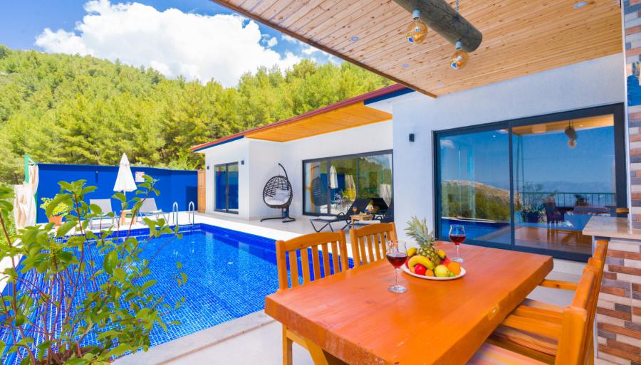 doga-manzarali-tatil-villasi-ilkcan-1_279.JPG