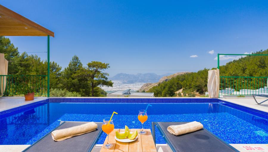 doga-manzarali-tatil-villasi-ilkcan-4_763.JPG