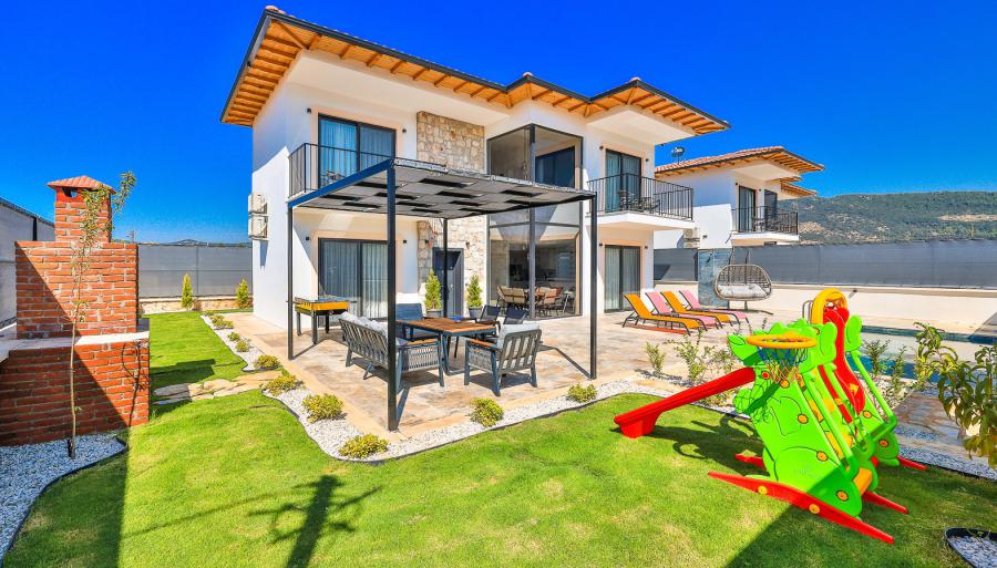 doga-manzarali-tatil-villasi-keskin-duo-1_508.jpg