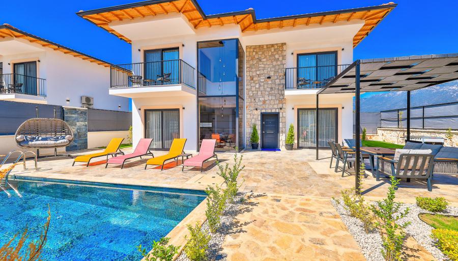 doga-manzarali-tatil-villasi-keskin-uno-1_904.jpg