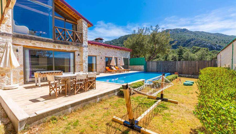 doga-manzarali-tatil-villasi-mabeyn-1_351.jpg