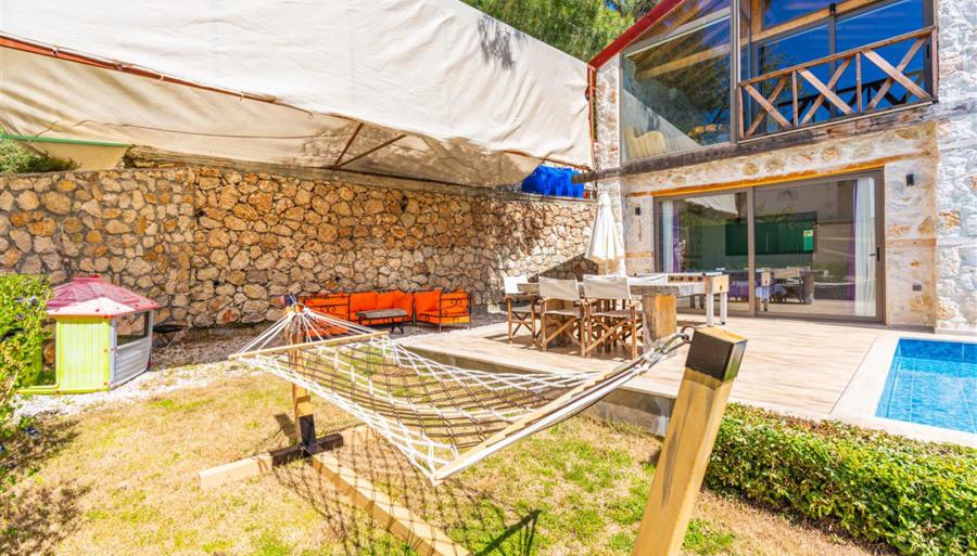doga-manzarali-tatil-villasi-mabeyn-4_208.jpg