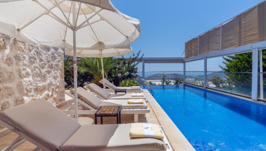 doga-manzarali-tatil-villasi-narin-9-4_223.jpg