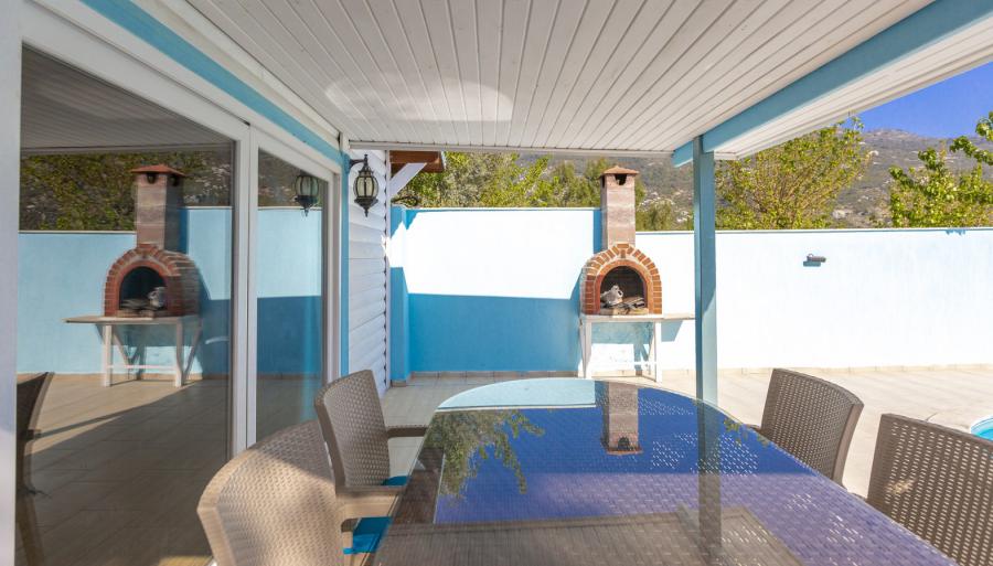doga-manzarali-tatil-villasi-sezgin-4_890.jpg