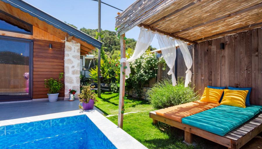 doga-manzarali-tatil-villasi-sofistik-4_681.jpg