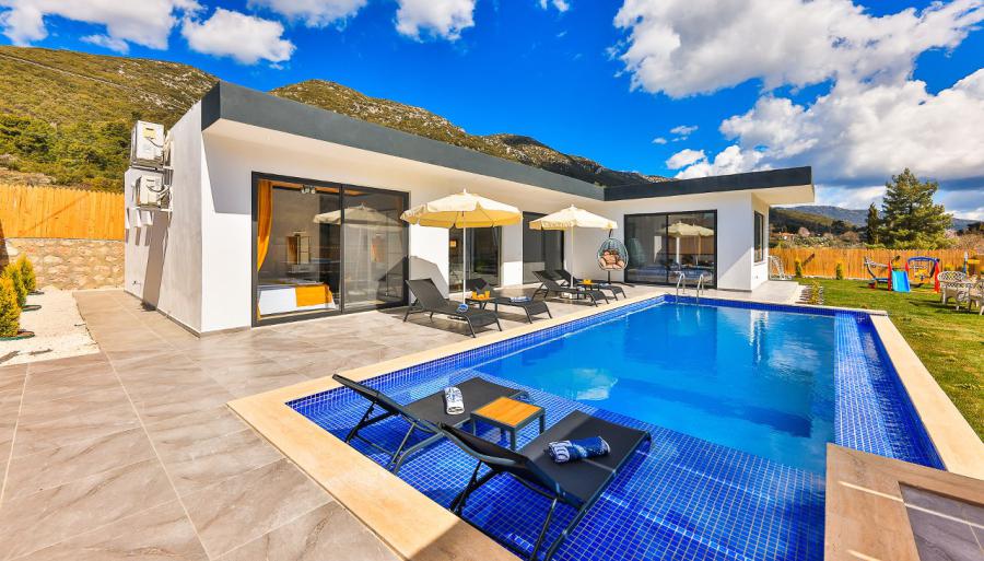 doga-manzarali-villa-tatil-nazaren1_986.jpg