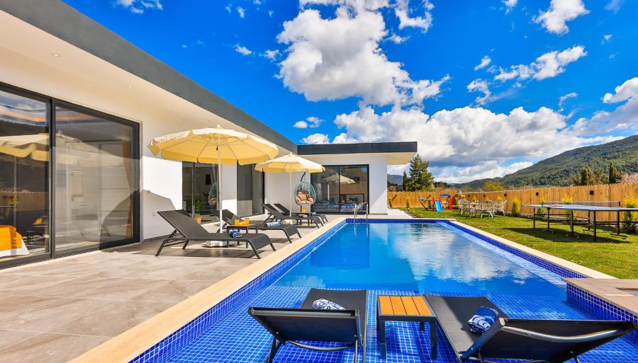 doga-manzarali-villa-tatil-nazaren4_109.jpg