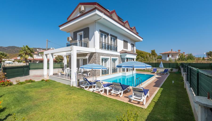 fethiye-calis-kiralik-yazlik-luks-tatil-villa-ankasya-1-1_299.JPG