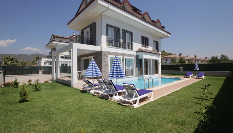 fethiye-calis-kiralik-yazlik-luks-tatil-villa-ankasya-2-1_621.JPG