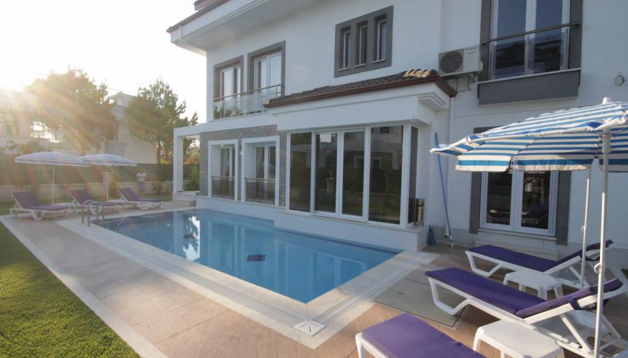 fethiye-calis-kiralik-yazlik-luks-tatil-villa-ankasya-2-4_843.JPG