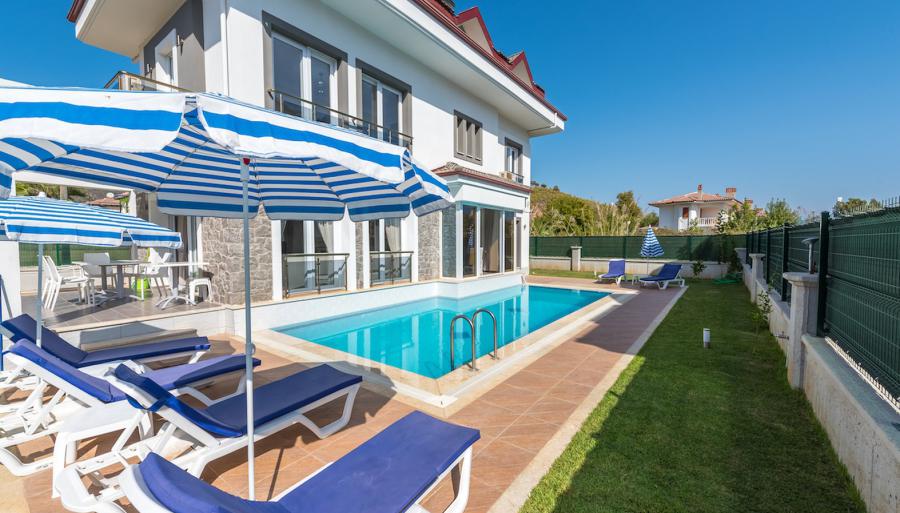 fethiye-calis-kiralik-yazlik-luks-tatil-villa-ankasya-3-4_995.JPG