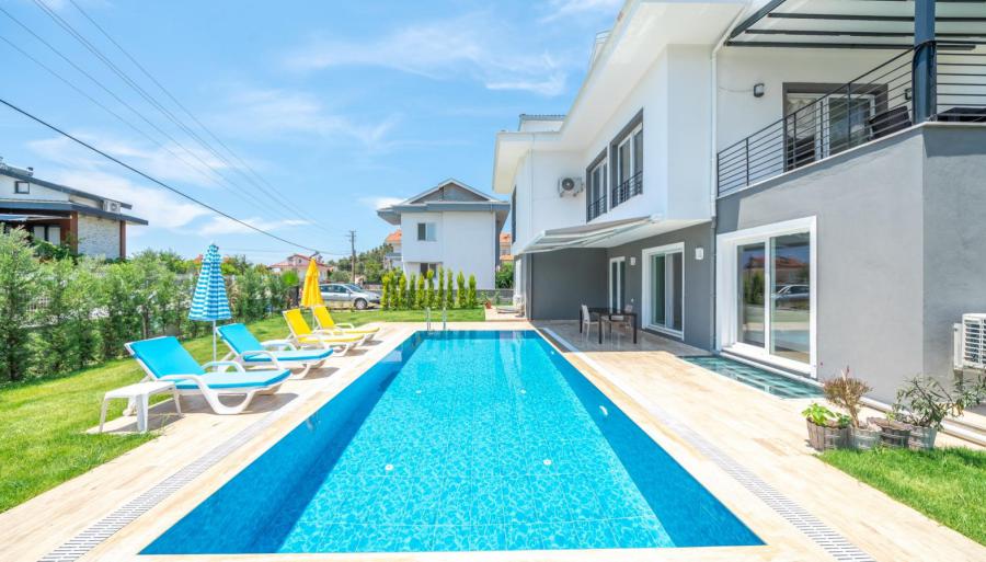fethiye-calista-doga-manzarali-genis-aile-gruplari-icin-villa-sunlight-4_789.jpg