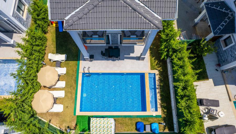 genis-aile-tatil-villasi-villa-akdamar-4_20.jpg