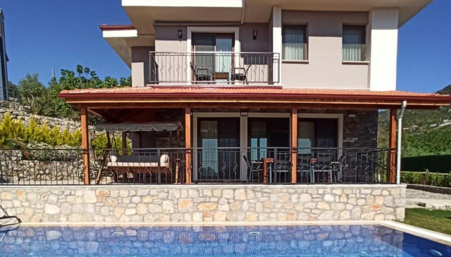 havuzlu-balayi-villasi-villa-iskin-1_847.jpeg