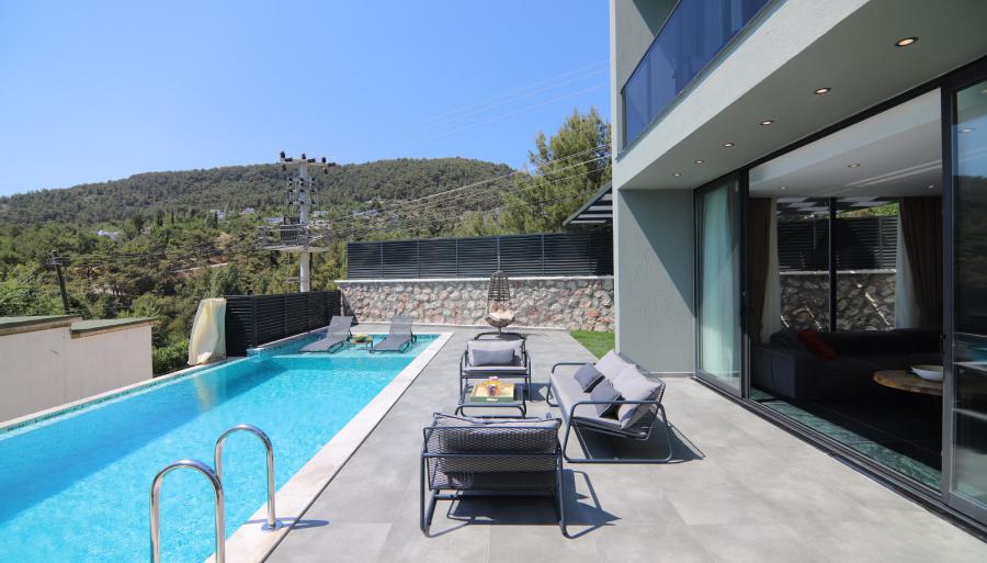 havuzlu-balayi-villasi-villa-merona-4_582.JPG