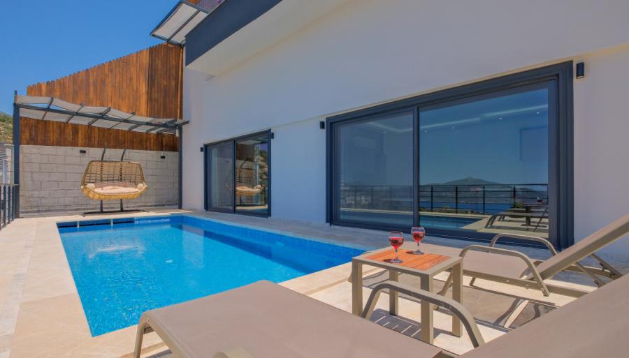 havuzlu-tatil-villasi-villa-max-rama-1-1_63.JPG