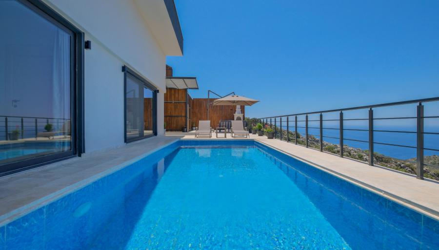 havuzlu-tatil-villasi-villa-max-rama-1-4_365.JPG