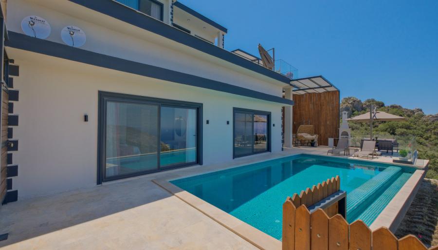 havuzlu-tatil-villasi-villa-max-rama-2-4_866.JPG