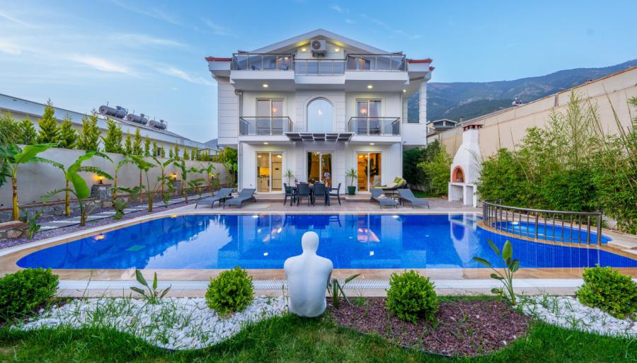 havuzlu-tatil-villasi-villa-volkan-1_310.jpg