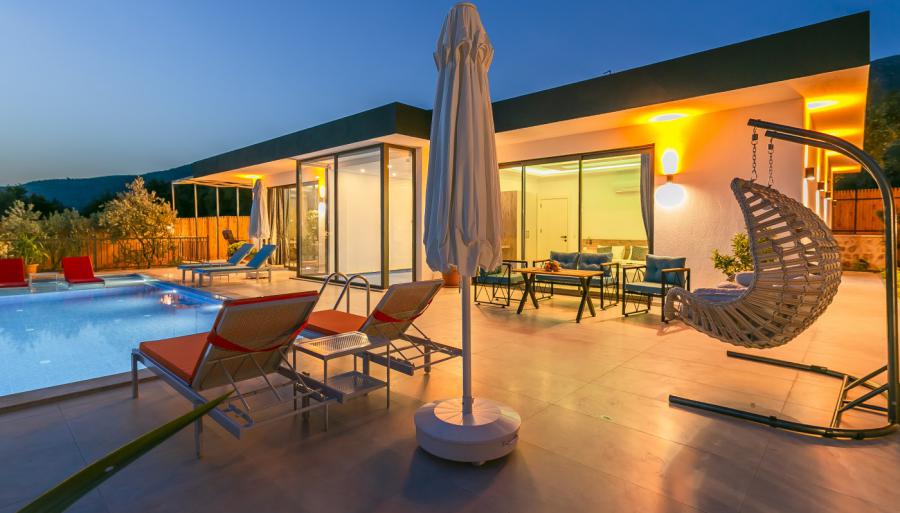 isitma-havuzlu-jakuzili-kiralik-tatil-villa-meric-1-1_969.jpg