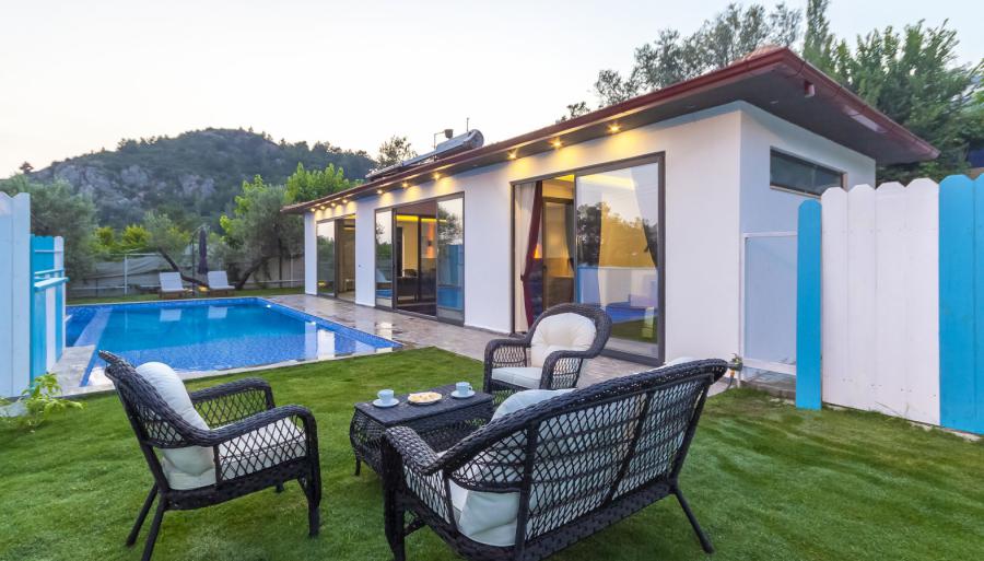 isitma-havuzlu-korunakli-balayi-villa-monaliza-1_175.jpg